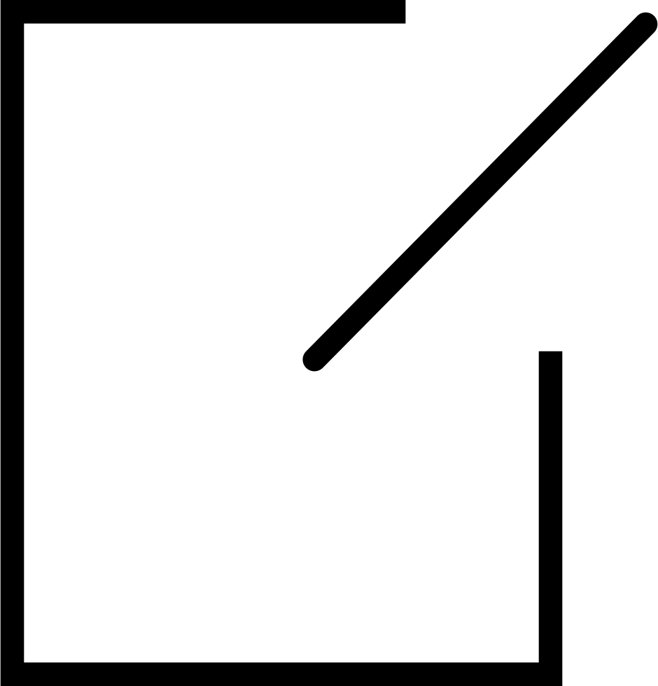 940x980 Describe Png Icon Free Download