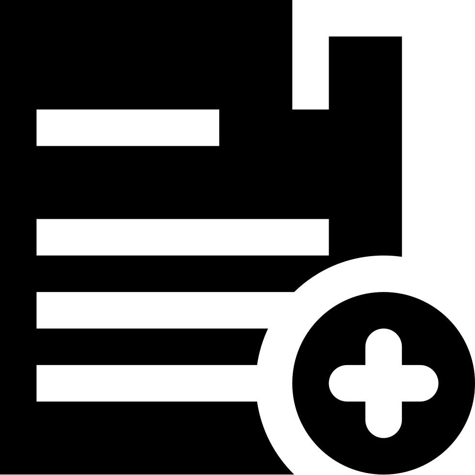 980x981 Describe Png Icon Free Download