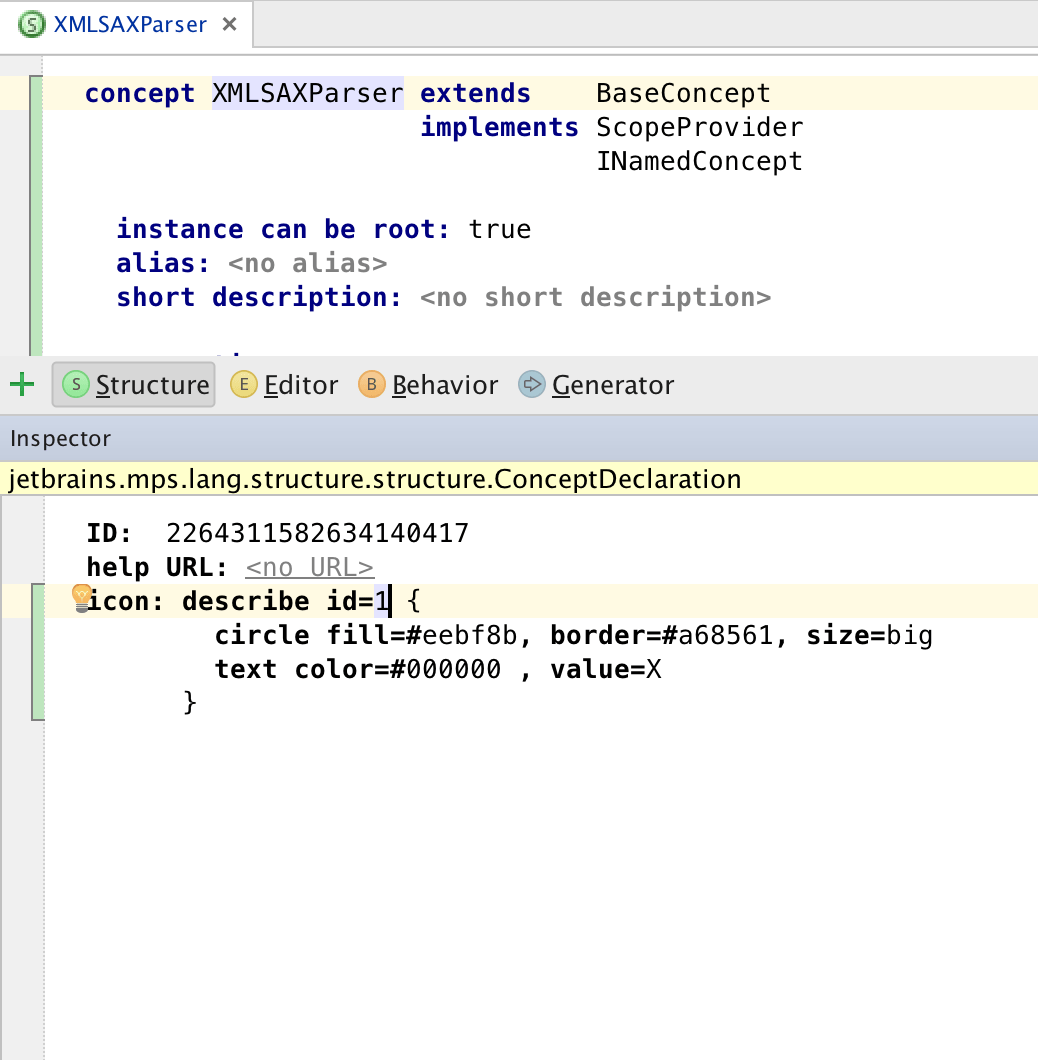 1038x1060 Icon Description