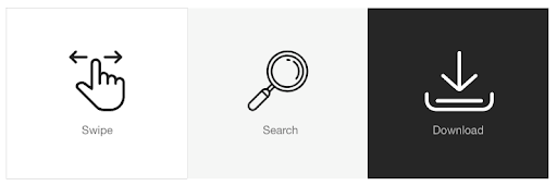 512x171 The Importance Of Icons In Your Website Design