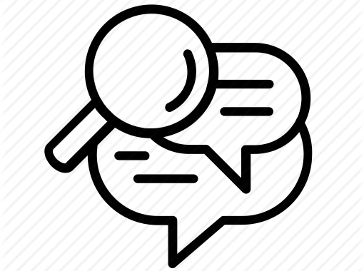 510x380 Blog Why Use A To Describe Icc Programmes