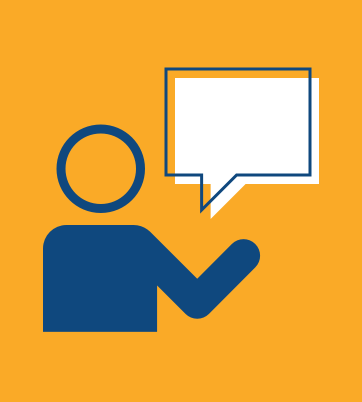 362x402 Deans Wisconsin Indianhead Technical College