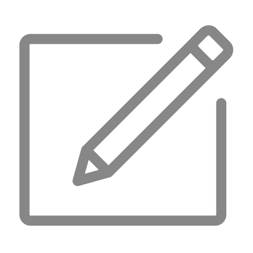 512x512 Describe, Doctor, Standing Icon Png And Vector For Free Download