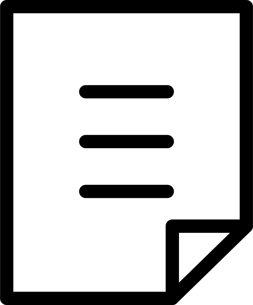 814x980 Download Free Png Description Png Png Image