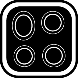 256x256 Icon Description