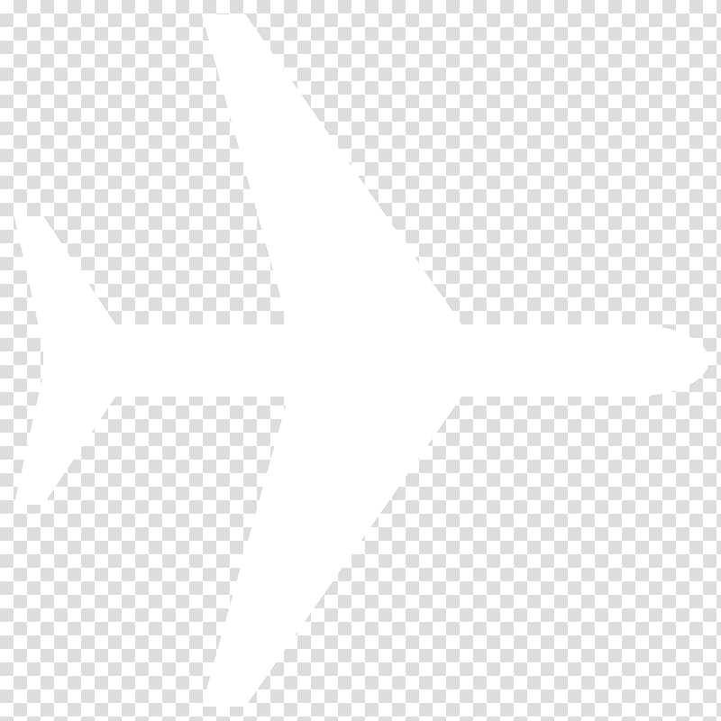 800x800 Plane Illustration, White House Logo Business Service