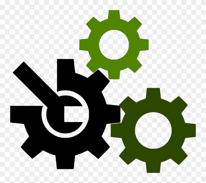 840x746 Usda Description