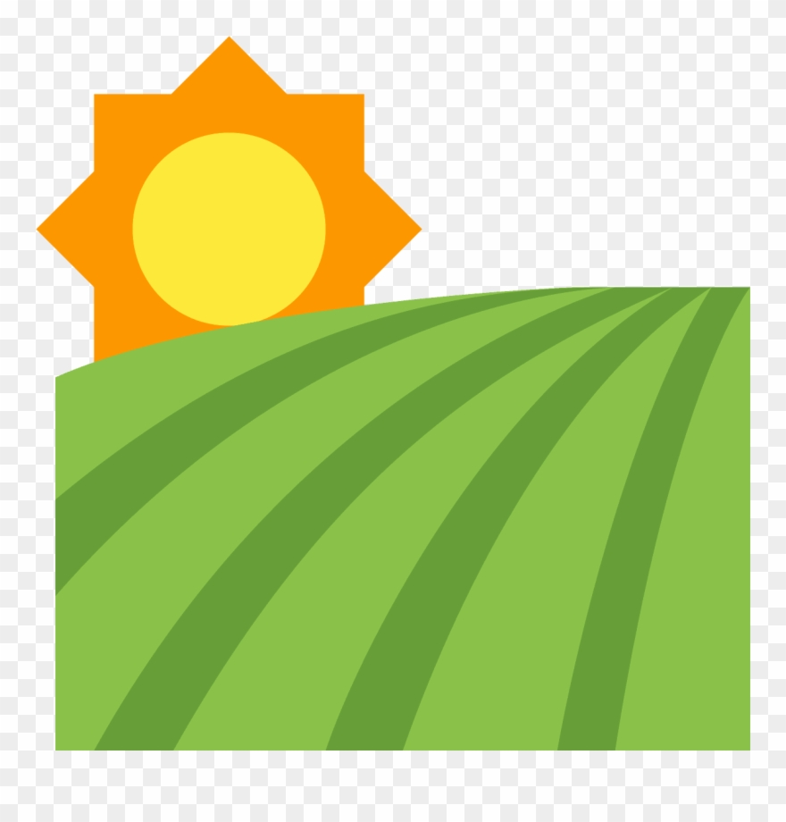 880x920 Buyers Guide Description