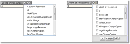 424x145 Group Report