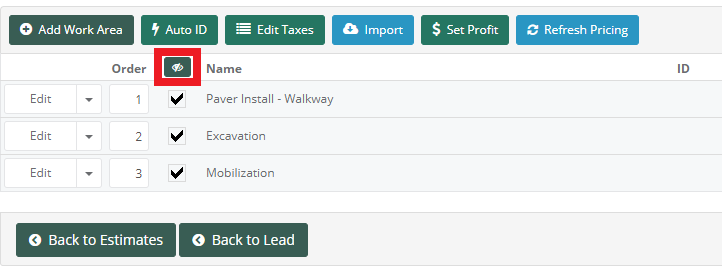 722x279 How Can I Toggle All Work Areas As Onoff Hold In Click Lmn