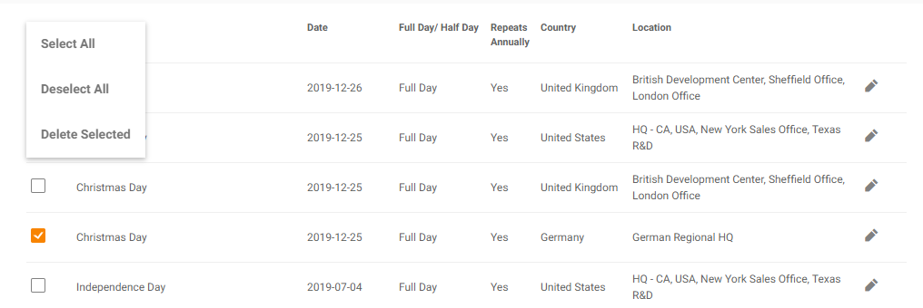 1016x340 How Do I Delete An Item From A List Orangehrm