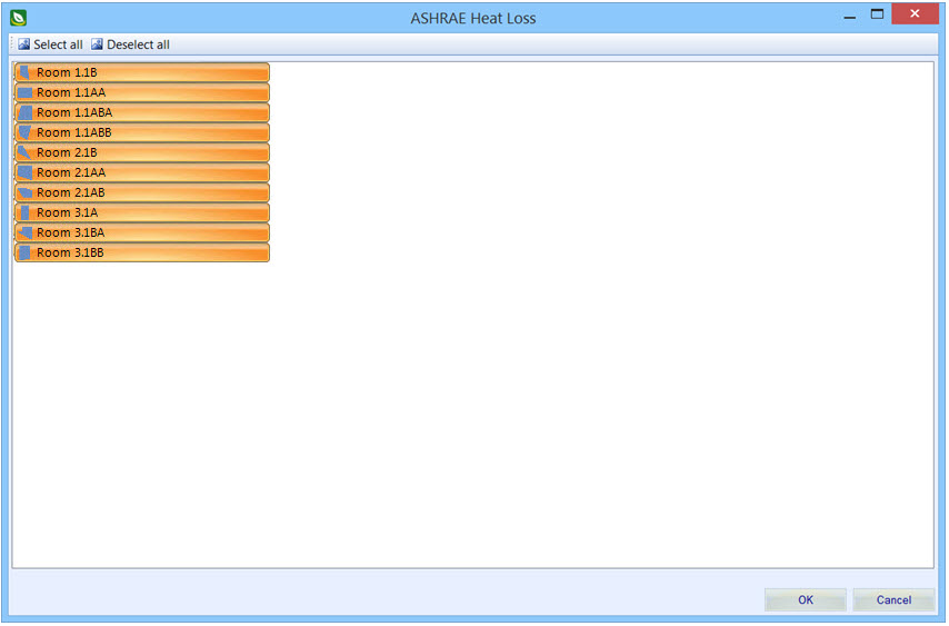 854x563 Ashrae Heat Loss