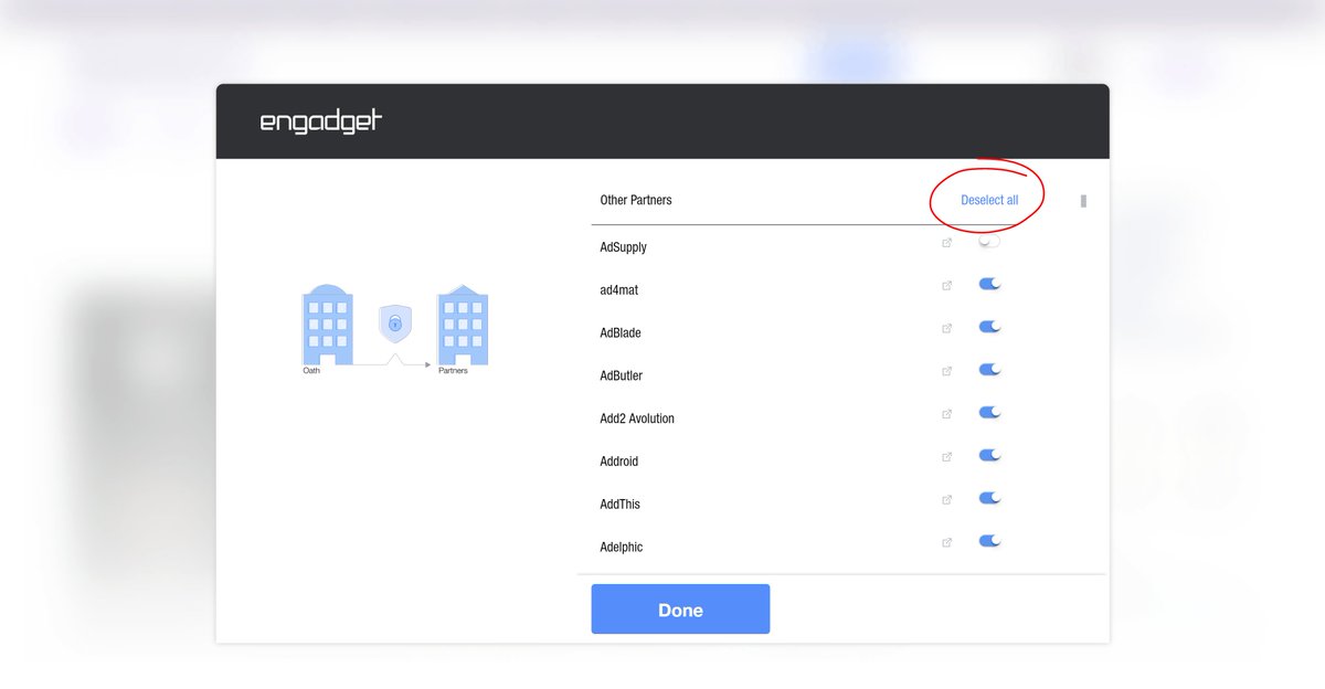 1200x624 Nicola Mastrandrea On Twitter And Deselect All Button Is Not