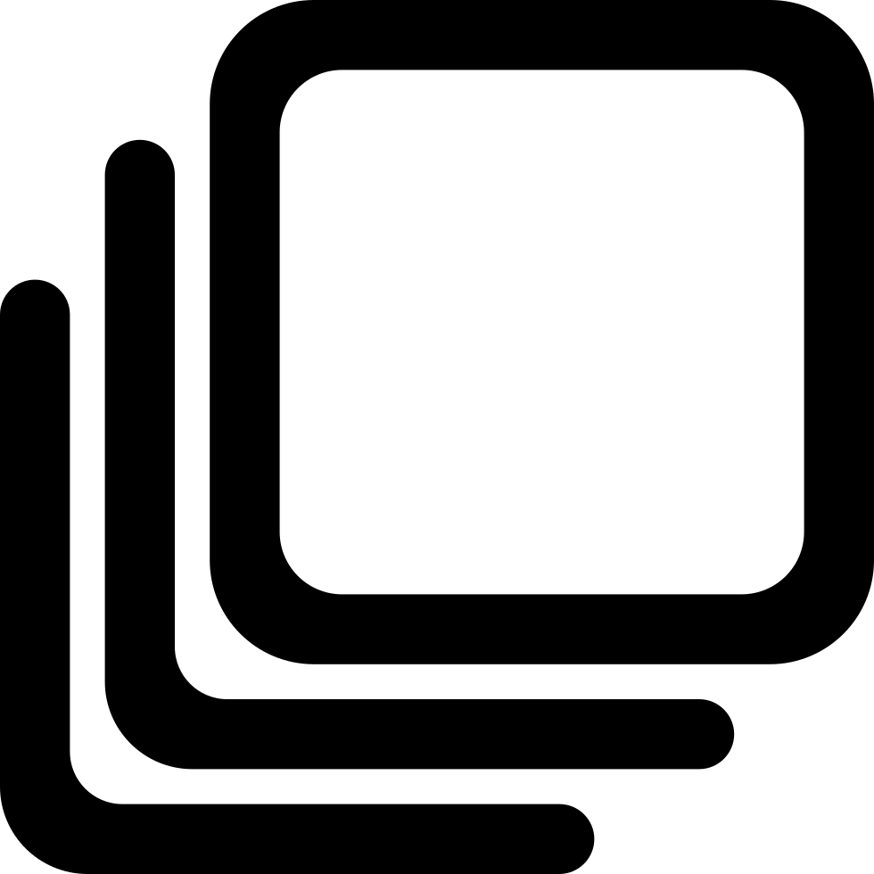 Deselect All Icon At Vectorified Collection Of Deselect All Icon