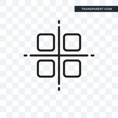 240x240 Search Photos Deselect