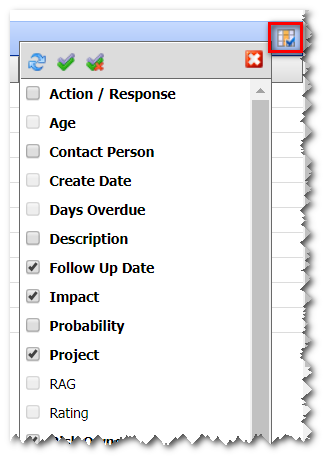 329x462 Adding Updating Multiple Records Ppo Support Portal