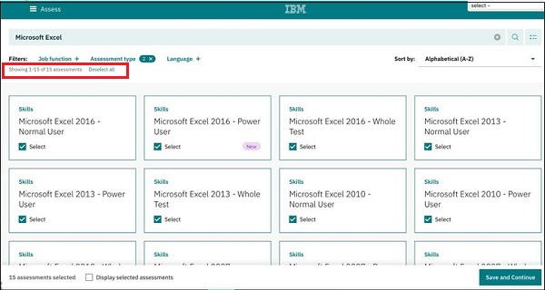 600x320 Selectdeselect All Assessments
