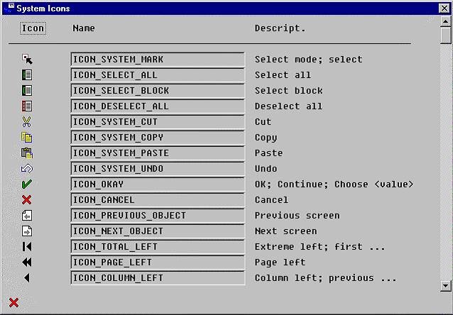 638x444 Definingiconsintheapplicationtoolbar
