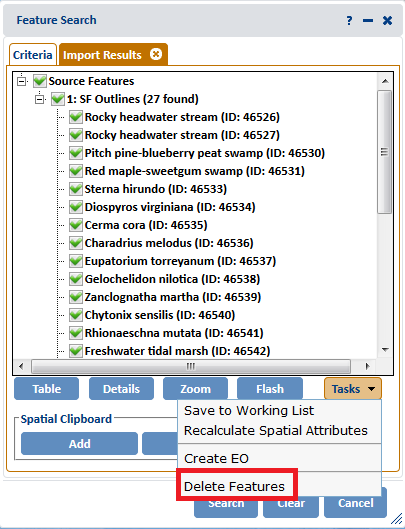405x529 Delete Features