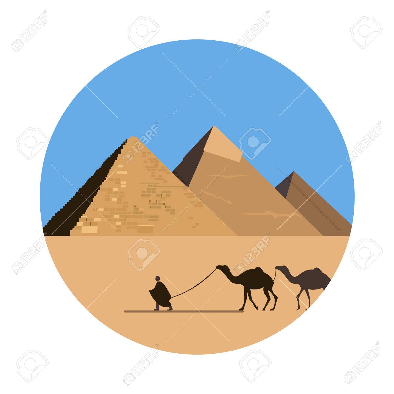 1300x1300 Desert Icon
