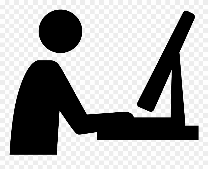 880x716 Designer Vector Workspace