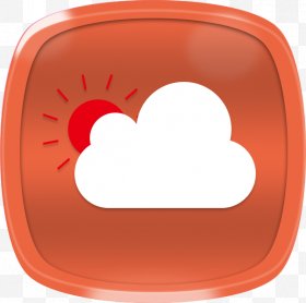 280x278 Icon Design Avatar, Png, Icon Design, Area, Avatar