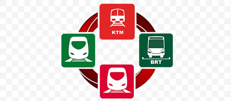 800x350 Logo Icon Design, Png, Logo, Brand, Communication