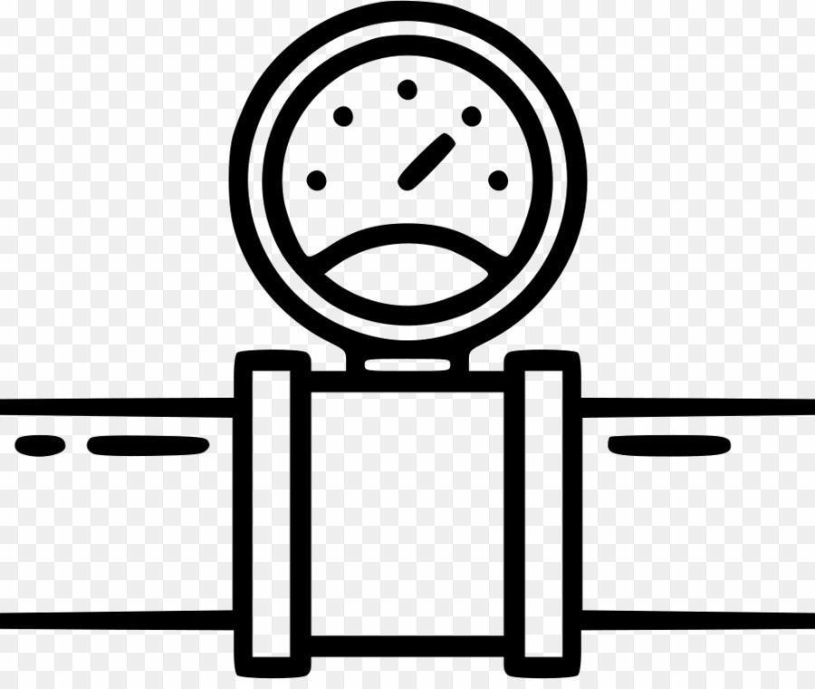 900x760 Water Counter Icon Png Computer Icons Icon Design Clipart Download