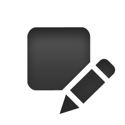 256x256 Design Icons, Free Design Icon Download