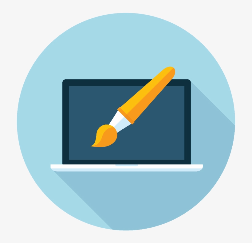 820x793 Build Your Brand