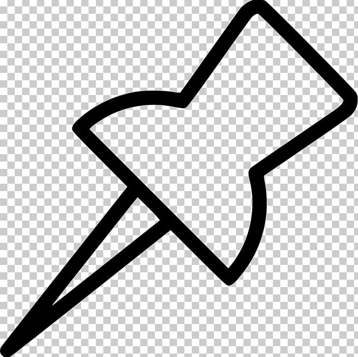 728x725 Computer Icons Icon Design Png, Clipart, Angle, Area, Black, Black