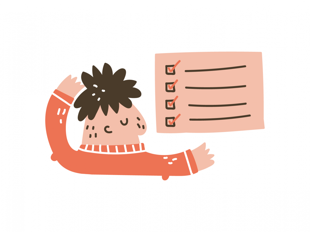 How To Design An Icon Set Simple Checklist For Graphic Designers 1200x900 How To Design An Icon Set Simple Checklist For Graphic Designers