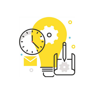 300x300 Design Thinking