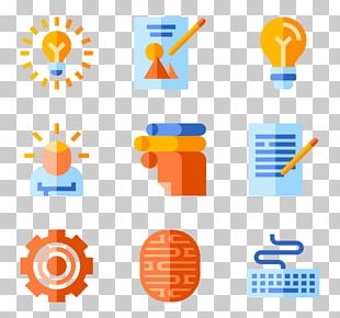 310x290 Design Thinking Computer Icons Icon Design Graphic Design Png