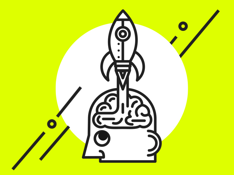 800x600 Design Thinking Visual