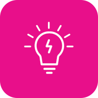 200x200 Design Thinking Core Education