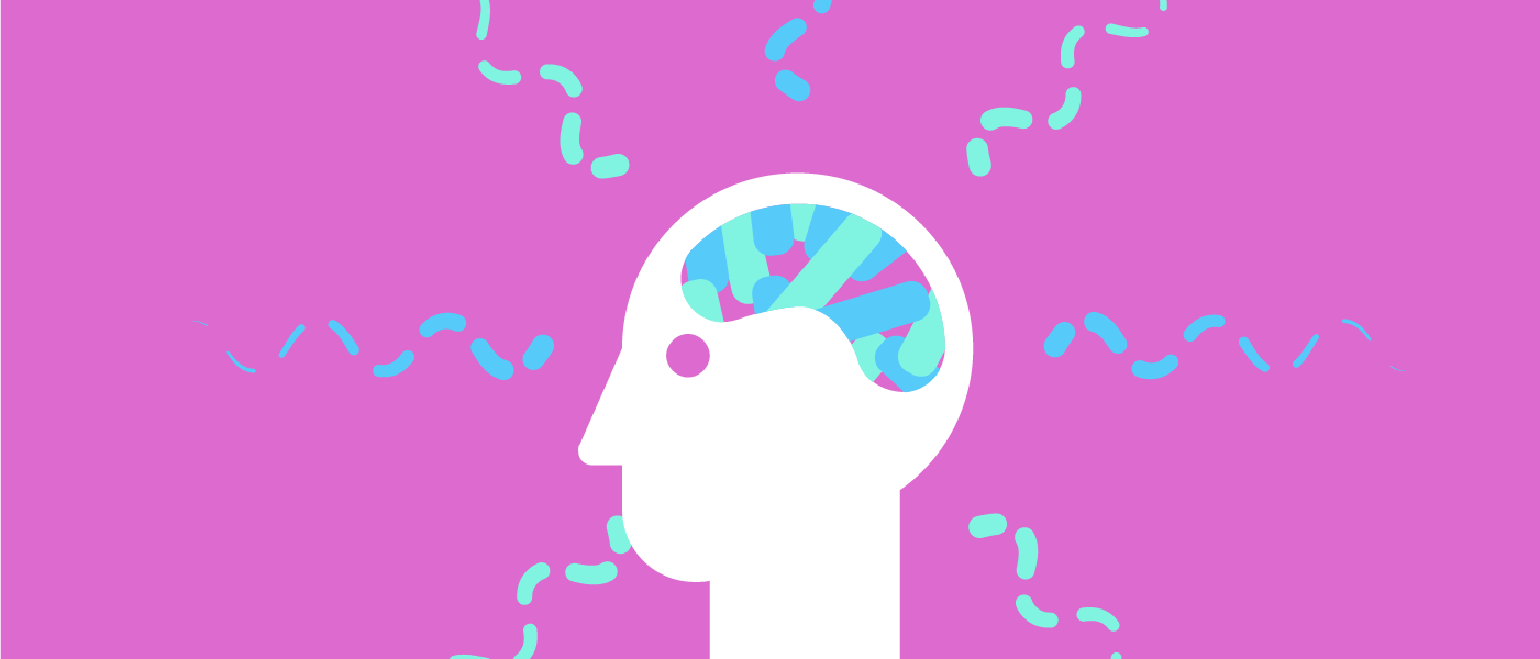 1401x600 In Design Thinking Is There To Get Your Attention