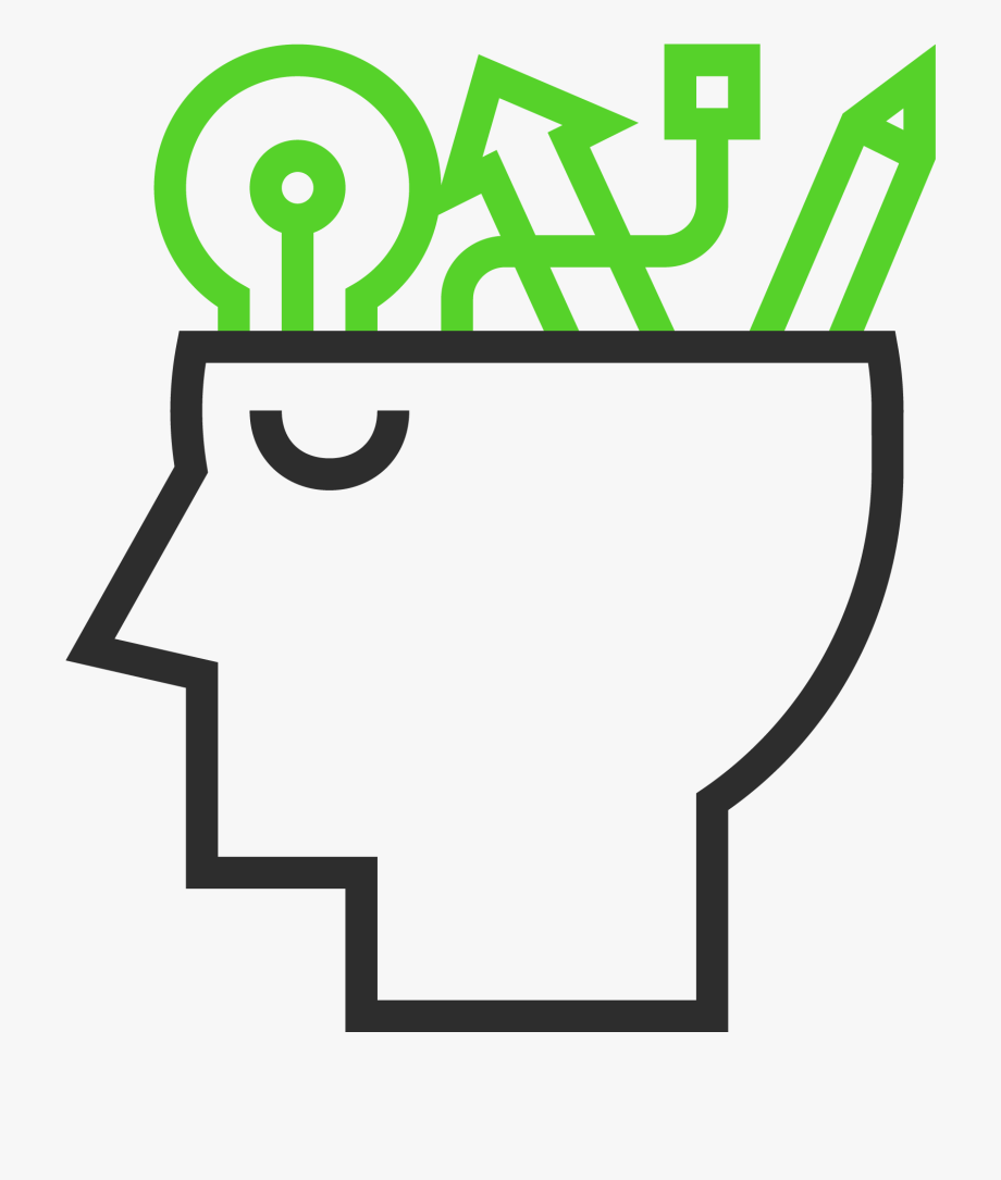 920x1085 Shoulder Strength And Performance Program