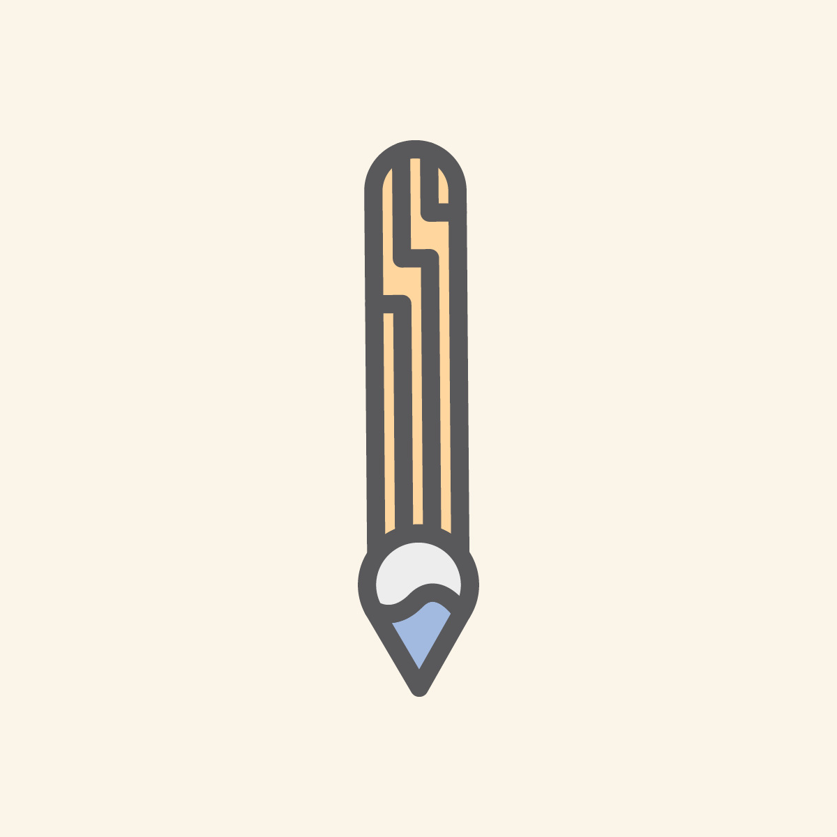 1200x1200 Design Tools Icon Set