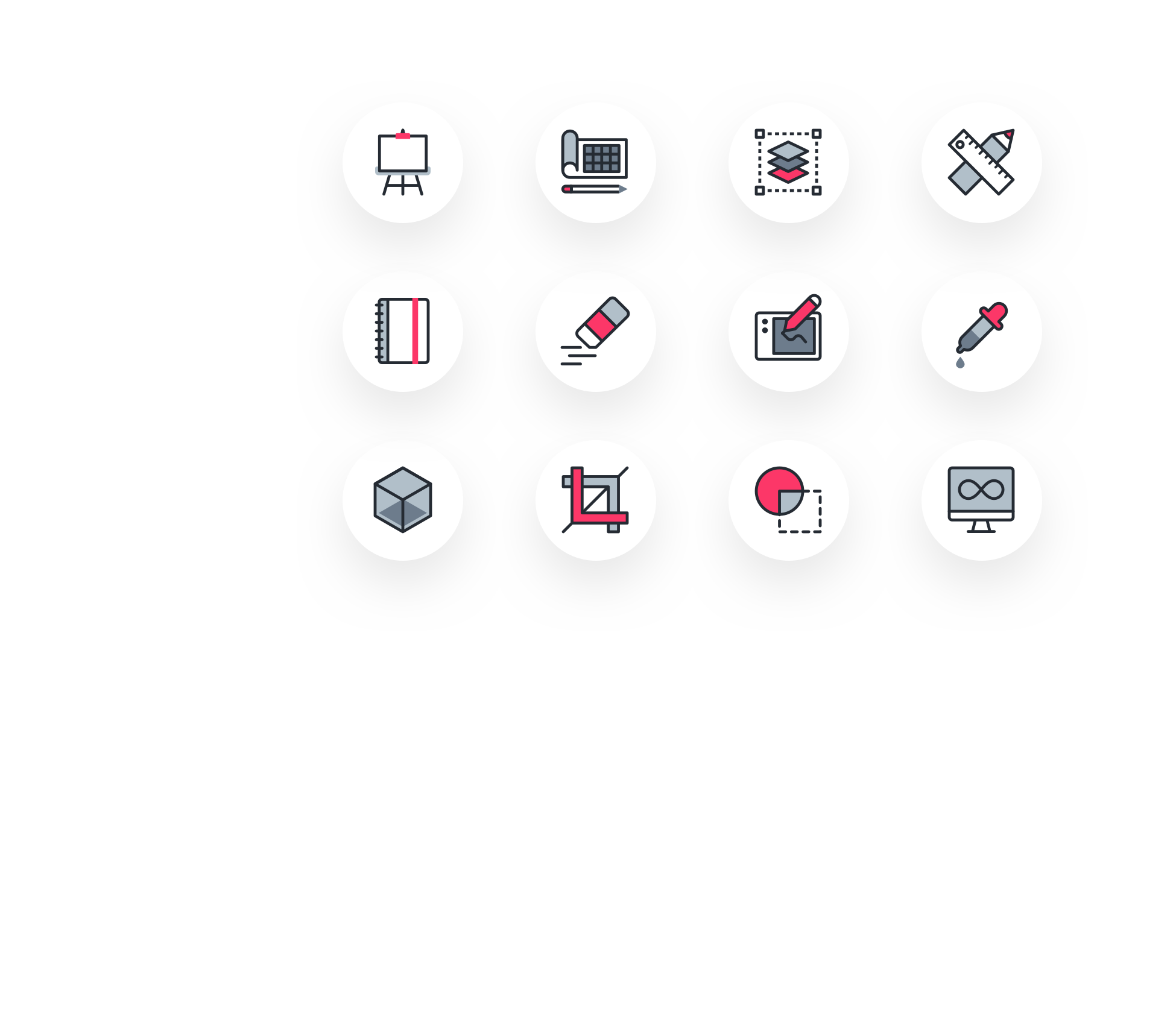 1950x1700 Design Tools Icon Pack Inside Design Blog