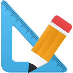 256x256 Tools Icon Flatastic Iconset Custom Icon Design