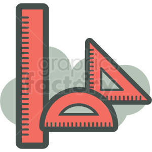 300x300 Design Tools Vector Icon Clipart Royalty Free Gif, Png