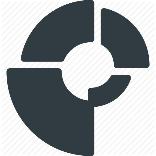 512x512 Designer, Google, Web Icon