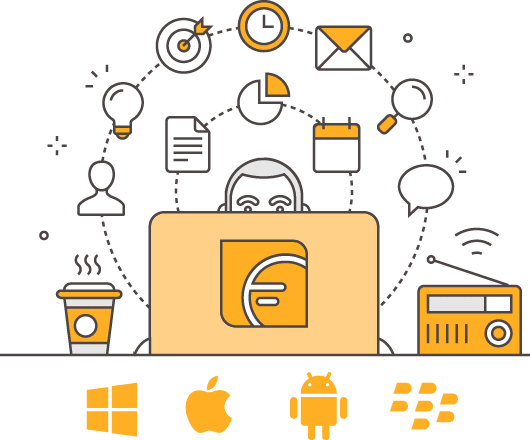 530x440 Icon Designer