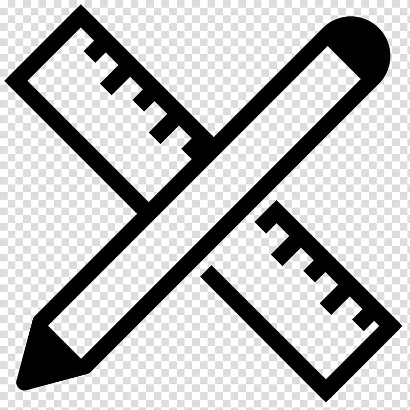 800x800 Interior Design Services Computer Icons Icon Design Graphic Design