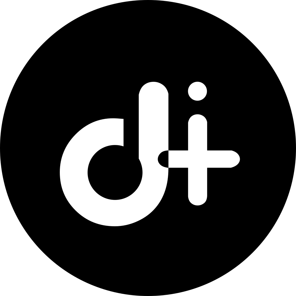 980x980 Desire Choose Desire Shop Png Icon Free Download