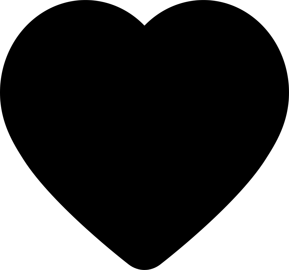 980x916 Desire List Has Been Collected Png Icon Free Download