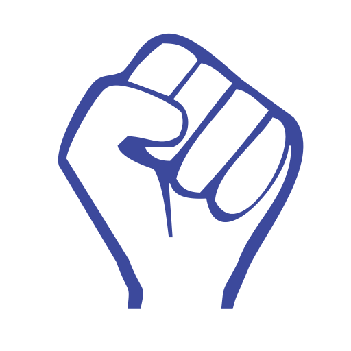 512x512 Desire Png Free Desire Transparent Images