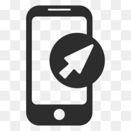 260x260 Desire Png Free Download