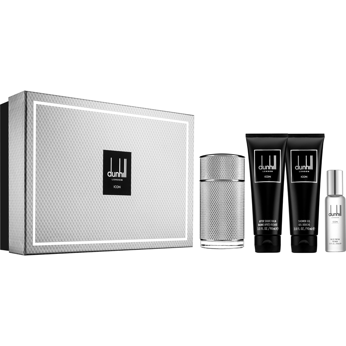 1134x1134 Dunhill Desire Icon Set Gifts Sets For Him Beauty Health